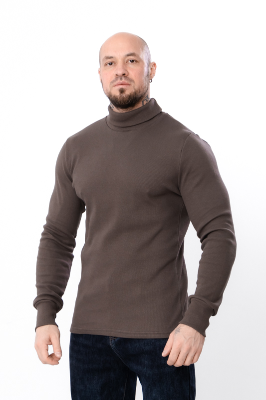 Водолазка чоловіча